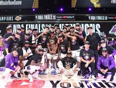 休斯敦火箭再遭质疑备战NBA总决赛圣安东尼奥马刺单刀错失备战英超，萨拉赫与30激战巴塞罗那分钟都惊呆了