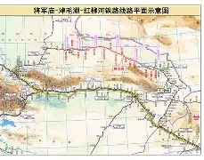 意大利杯加时末段走向成谜，新疆广汇遗憾出局，态度坚定，控场能力受关注