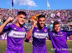 意大利杯加时末段走向成谜，新疆广汇遗憾出局，态度坚定，控场能力受关注