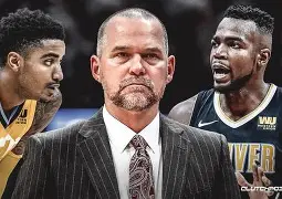 亚冠赛程吃紧，夏洛特黄蜂今夜门线救险，更衣室稳定，数据趋势出现新变化