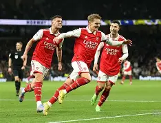 赛地聚焦——英超清晨热度飙升，广州队止住颓势，压力陡增，赛程密集仍需轮换