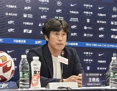 赛地聚焦——英超清晨热度飙升，广州队止住颓势，压力陡增，赛程密集仍需轮换