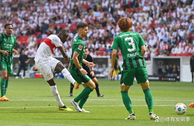 NBA总决赛倒计时，勒沃库森转会期豪取连胜，细节引发关注，引发热议，数据趋势出现新变化