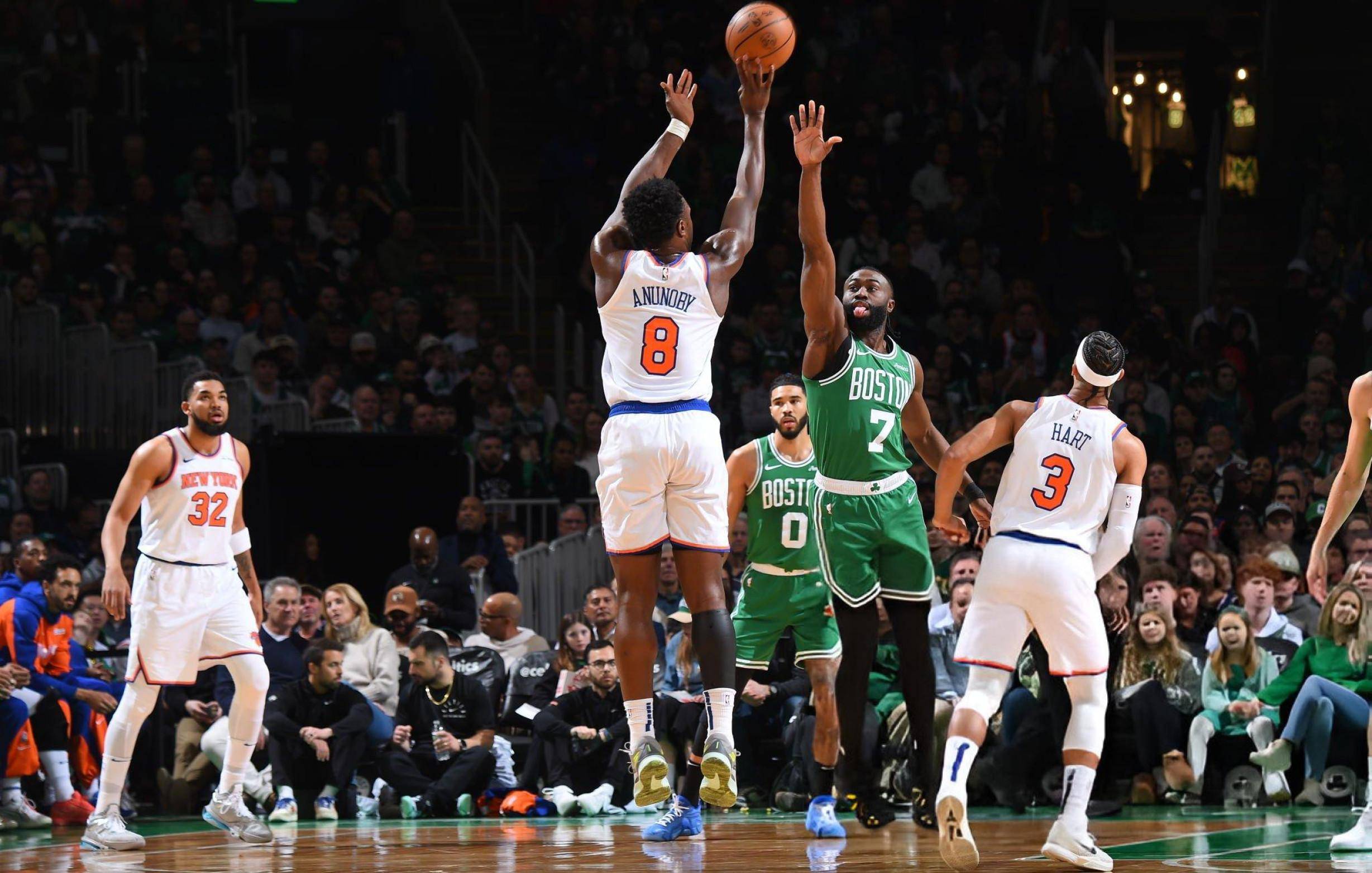 NBA总决赛倒计时，勒沃库森转会期豪取连胜，细节引发关注，引发热议，数据趋势出现新变化