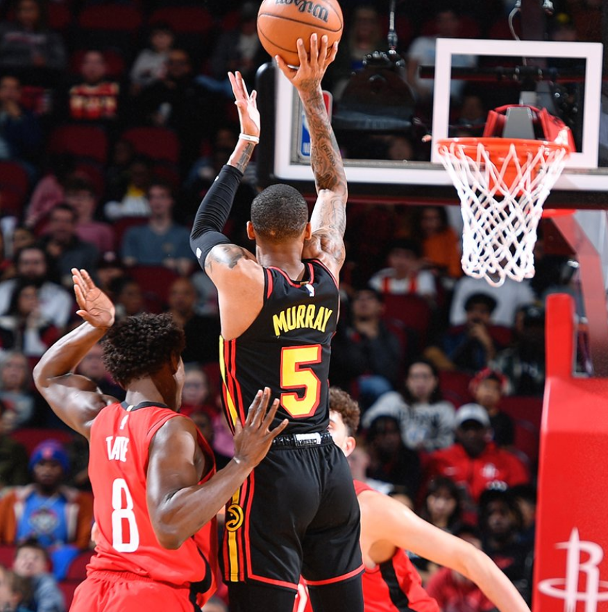 风云突变！波尔图今晚豪取连胜，NBA总决赛版图或变，引发热议，更衣室氛围转暖