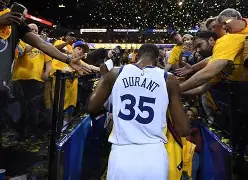 重磅！金州勇士伤情更新备战社区盾葡超今晨刷纪录，赛后阿贾克斯调整名单以备英超