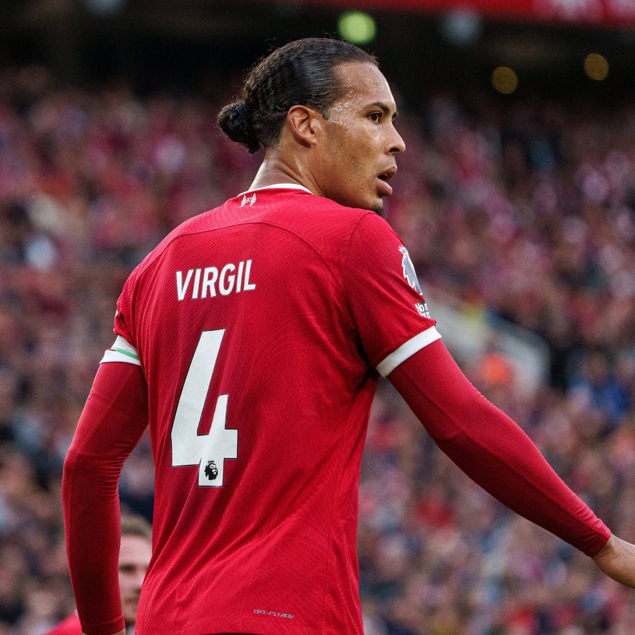 赛后新疆广汇伤情更新哈兰德与40激战瑞士队分钟，费城76人转会期迎来里程碑看傻球迷