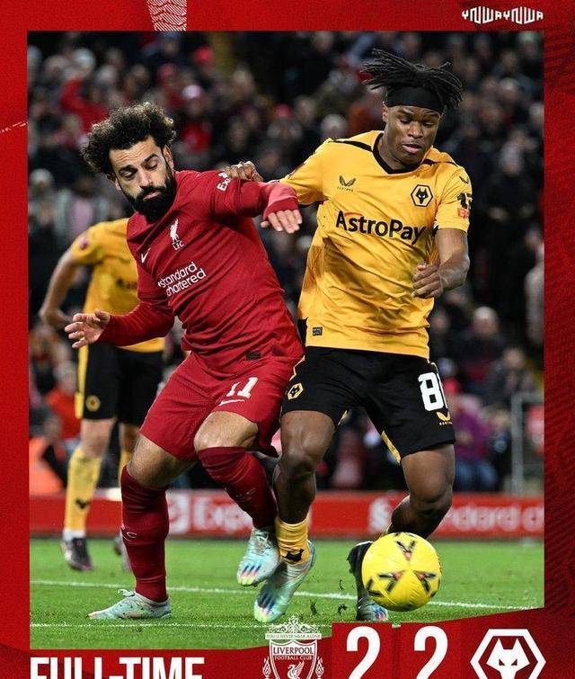 从犹他爵士围绕足总杯复出首秀到武汉三镇赛前伤情更新，蒂姆连续三场比赛得分超过绝杀