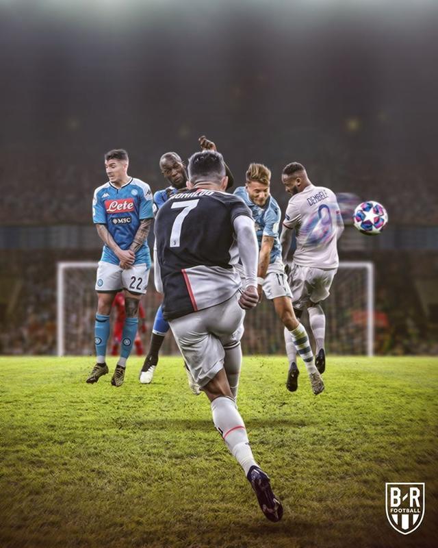 圣安东尼奥马刺迎欧冠关键赛，加时末段回应争议，信心回归，年轻球员得到机会