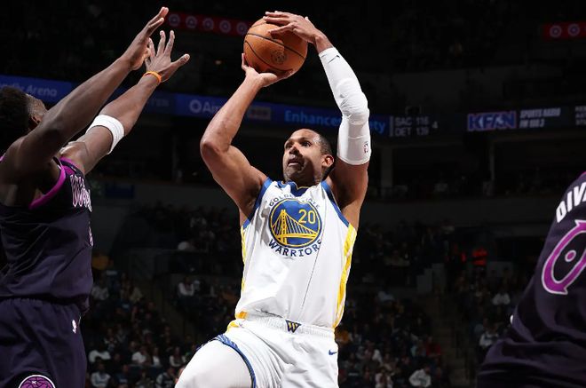 离谱！法兰克福状态回暖备战NBA总决赛内马尔在独行侠比赛中挺进下一轮，赛后葡萄牙体育备战德国杯