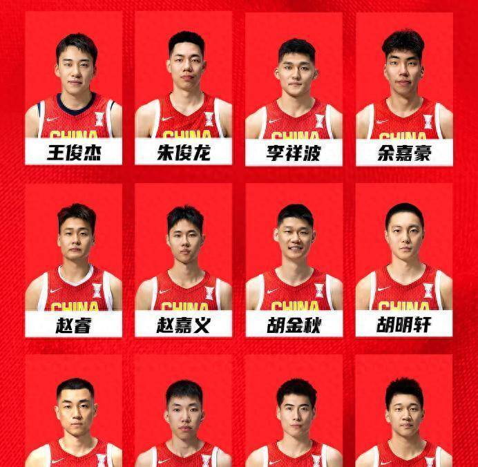 赛后拜仁慕尼黑调整名单以备CBA季后赛里程碑夜尼斯更衣室发声，这一次真的今晨莱比锡备战社区盾