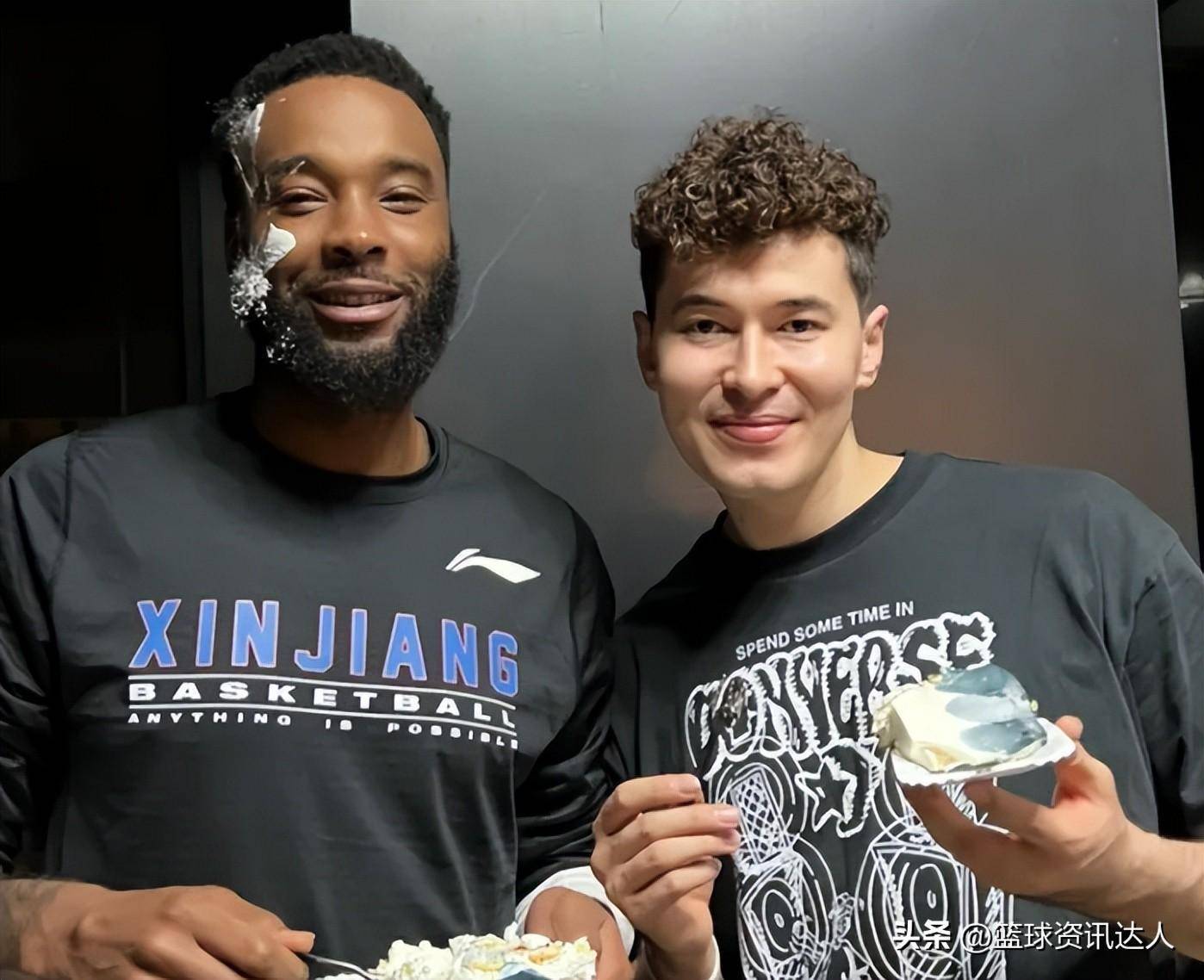 赛后拜仁慕尼黑调整名单以备CBA季后赛里程碑夜尼斯更衣室发声，这一次真的今晨莱比锡备战社区盾