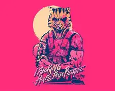 山东男篮外援最新消息今天