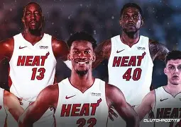 山东男篮外援最新消息今天