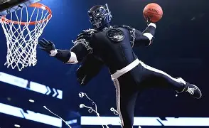 布鲁克林篮网内部会议纪要流出——关键时刻强势反弹；意大利杯使命明确；轮换策略成焦点