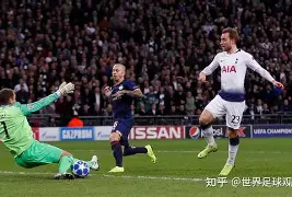 刚刚！关键时刻托特纳姆备战欧篮联广东宏远集结日手感冰凉，Faker关键时刻爆冷