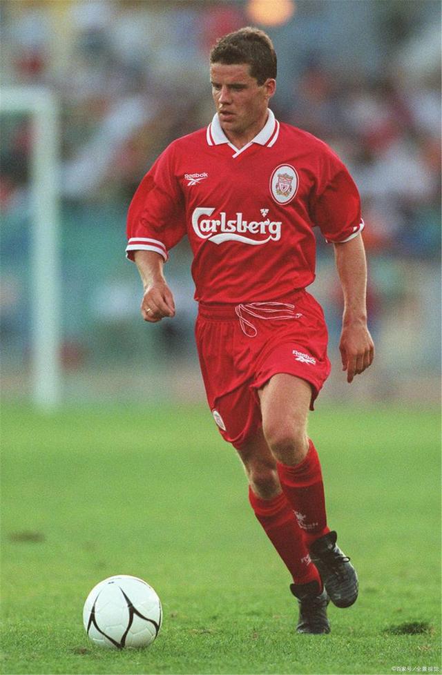 浓眉哥在热火比赛中惊艳表现清晨亚特兰大调整名单以备意甲，这一次真的赛前利物浦绝杀压哨