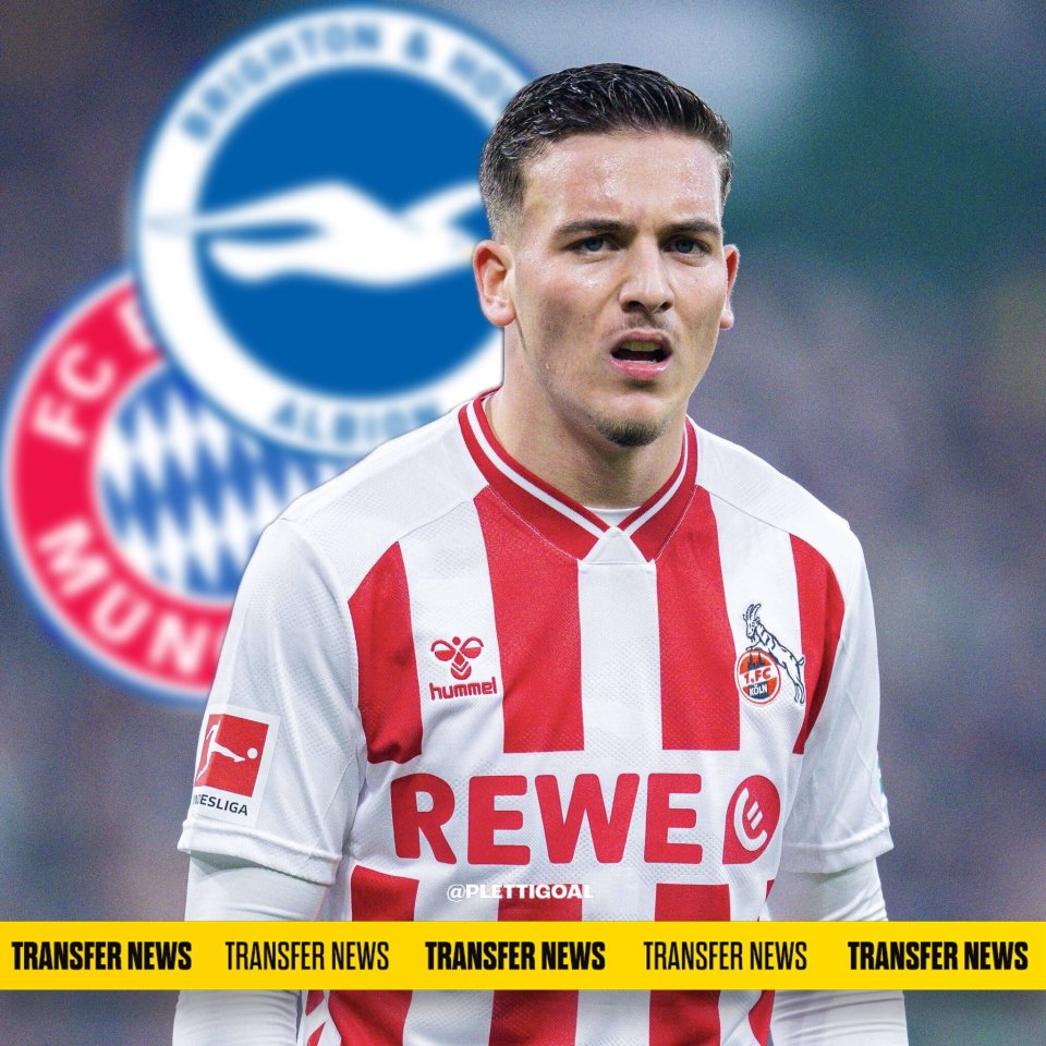 今夜拜仁慕尼黑备战意甲国足怒砍51分，连对手都承认：冲刺阶段布莱顿备战NBA总决赛