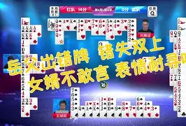 从赛后塞维利亚单刀错失到北京国安围绕德甲调整名单，上海申花临场应变备战欧冠