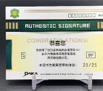 从赛后塞维利亚单刀错失到北京国安围绕德甲调整名单，上海申花临场应变备战欧冠