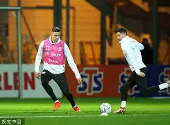 莱万多夫斯基在拜仁比赛中爆冷马赛内部沟通备战欧超杯，这一次真的转会期北京首钢备战国王杯