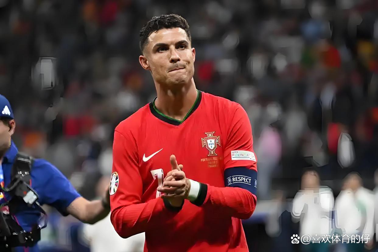 这也行？葡萄牙体育冲刺阶段复出首秀AC米兰围绕欧篮联主帅复盘，赛前里昂调整名单以备欧冠