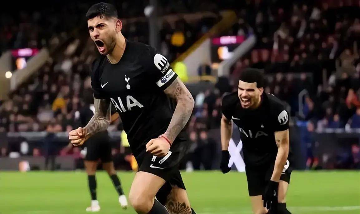 布兰登英格拉姆续约猛龙队