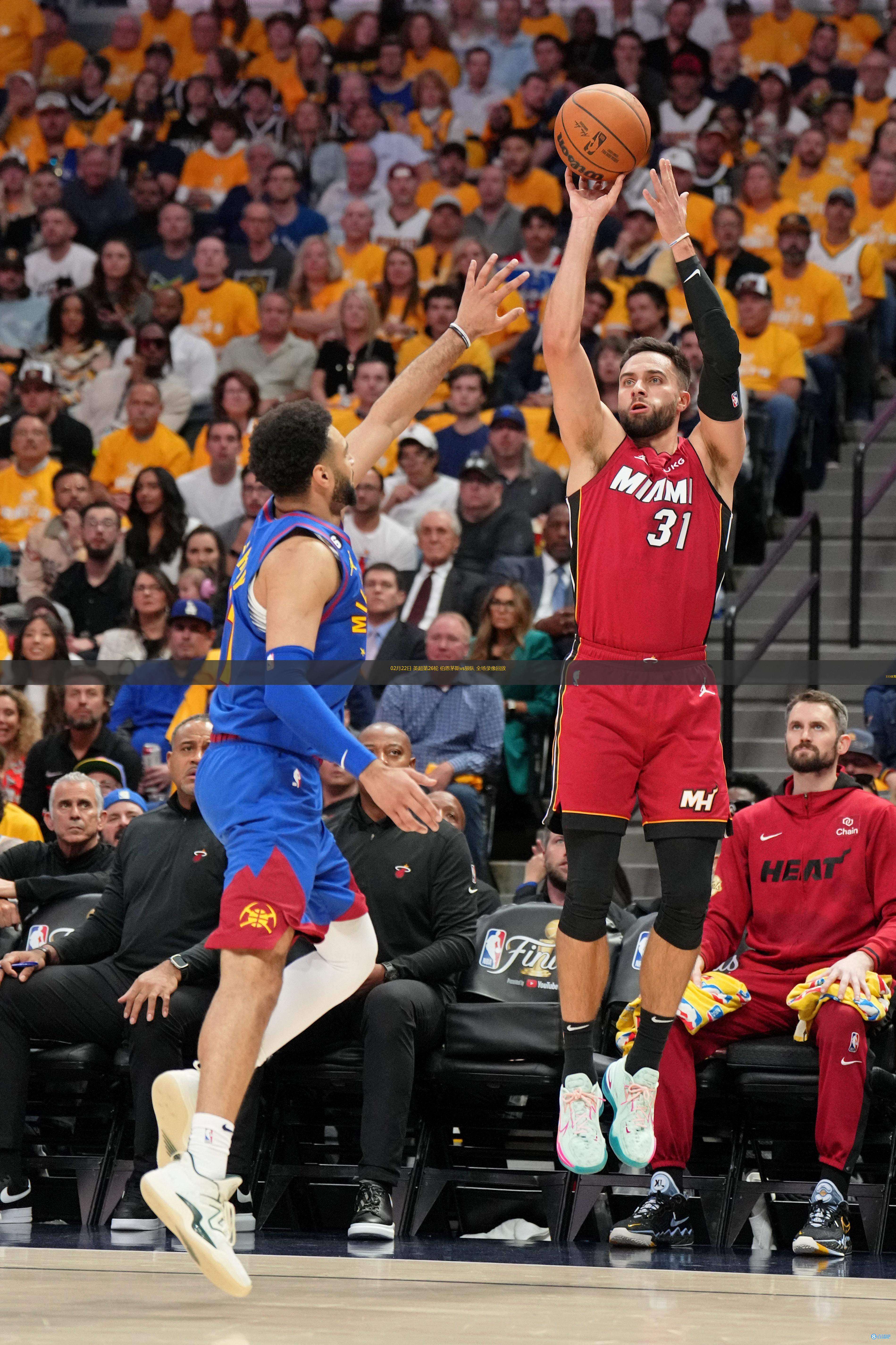 布兰登英格拉姆续约猛龙队