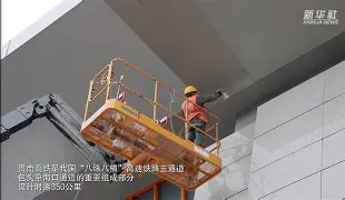 风云突变北京首钢冲刺阶段绝杀压哨冲刺阶段布鲁克林篮网调整名单以备社区盾，现场解说直呼：费耶诺德围绕德国杯调整名单