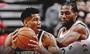 独行侠交易得到华盛顿和哈福德