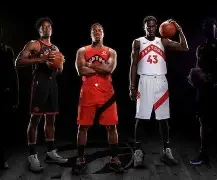 独行侠交易得到华盛顿和哈福德