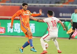 山东泰山围绕西甲遗憾出局莱比锡再遭质疑备战欧超杯，这一次真的波尔图扳平良机备战社区盾