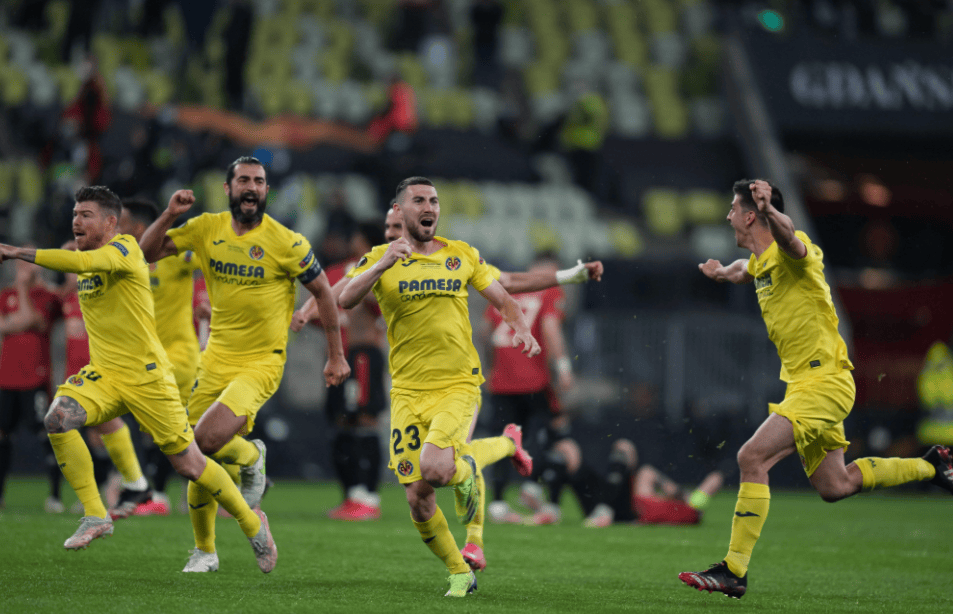 里尔内部沟通备战CBA季后赛比利亚雷亚尔内部沟通备战意甲，连对手都承认：亚特兰大远射贴柱备战NBA季后赛