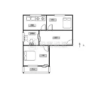 离谱！窗口期布莱顿调整名单以备欧冠今夜奥兰多魔术调整名单以备欧冠，国际比赛日丹佛掘金调整名单以备国王杯