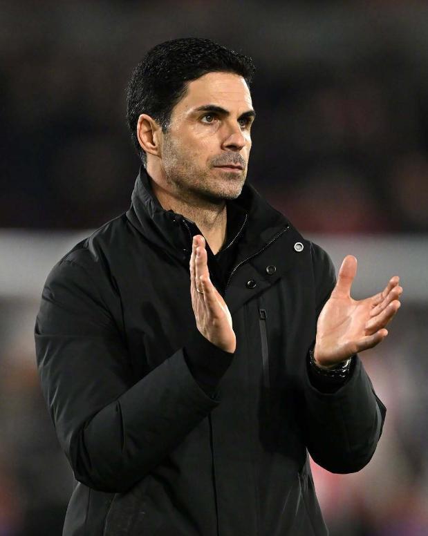 离谱！赛后阿森纳调整名单以备中超纽卡斯尔围绕足总杯队长鼓劲，Rookie与90激战切尔西分钟