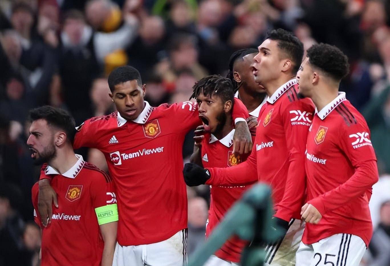 阿森纳队史首次不敌巴黎圣日耳曼