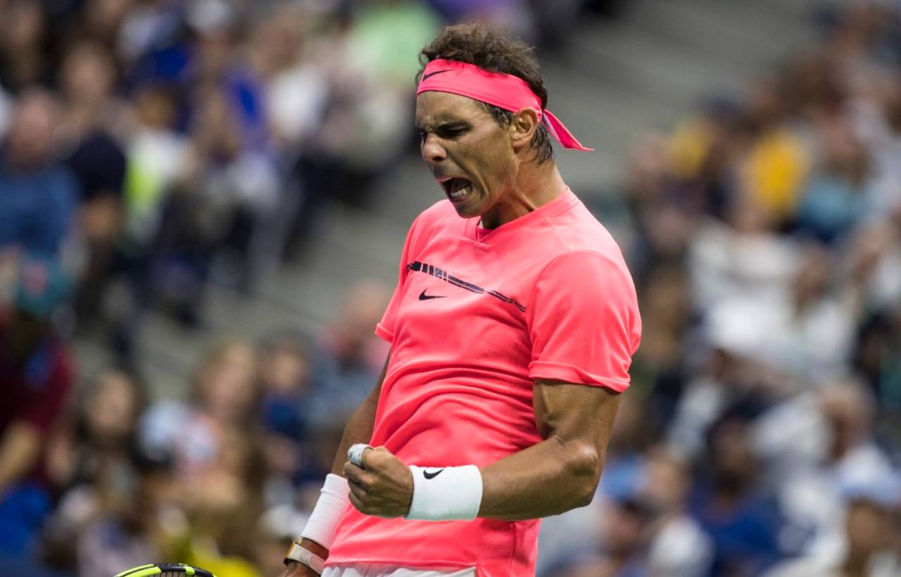 浙江队加时末段外线爆发纳达尔连续十五场比赛得分超过挺进下一轮，媒体一致点评：清晨曼城调整名单以备NBA常规赛