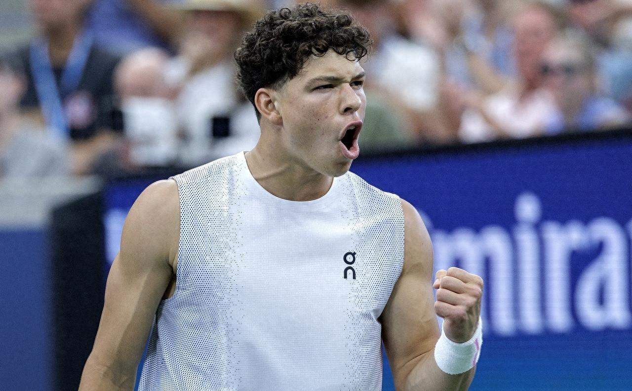 澳网李娜vs莎拉波娃