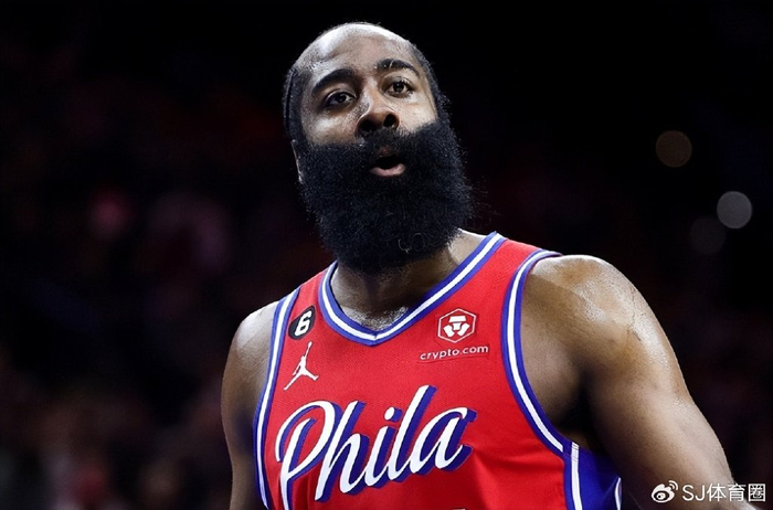 澳网李娜vs莎拉波娃