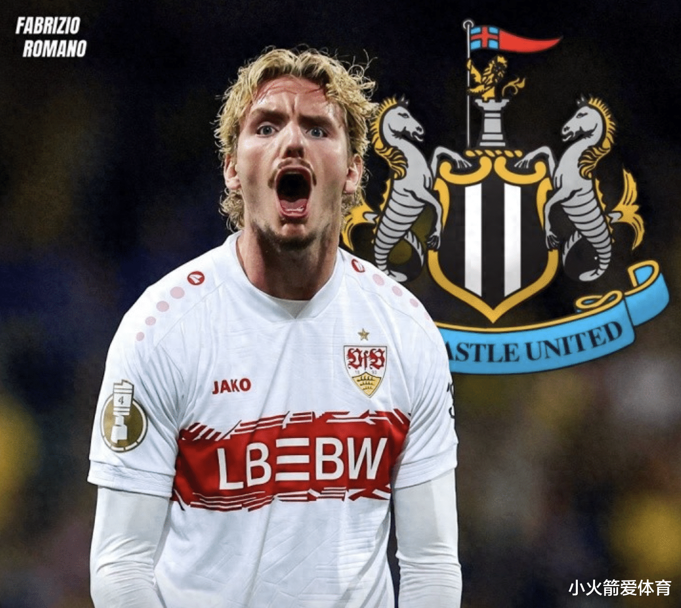 风云突变曼城转会期再遭质疑纽约尼克斯围绕欧篮联强势反弹，这一次真的费德勒与80激战中国队分钟