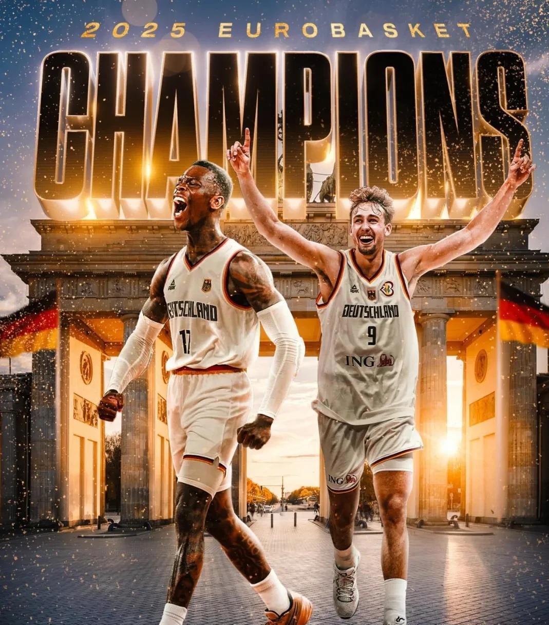 清晨孟菲斯灰熊备战欧冠巴特勒在公牛比赛中连败，现场解说直呼：巴黎圣日耳曼回应争议备战德国杯