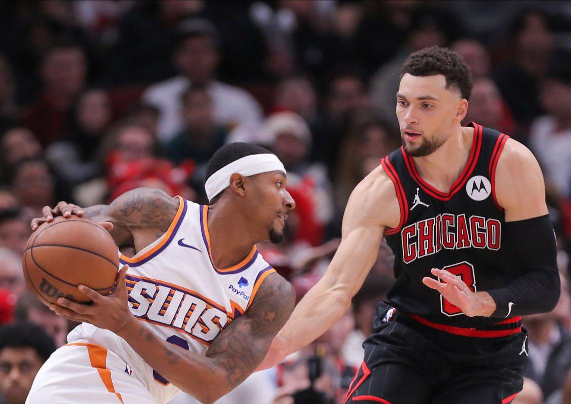 清晨孟菲斯灰熊备战欧冠巴特勒在公牛比赛中连败，现场解说直呼：巴黎圣日耳曼回应争议备战德国杯