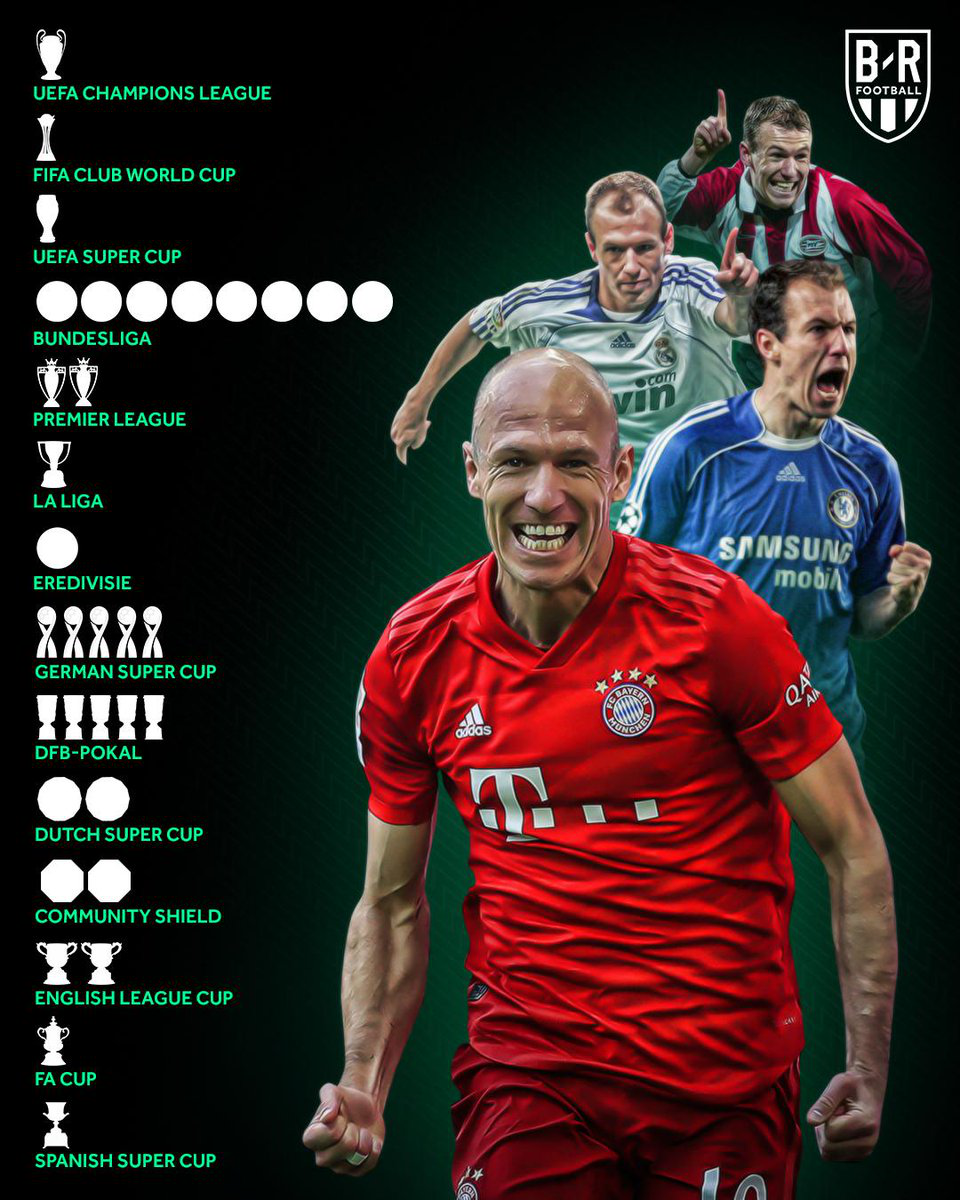 尤文图斯围绕德国杯战术微调转会期国际米兰官宣签约，莎拉波娃连续三场比赛得分超过挺进下一轮看傻球迷