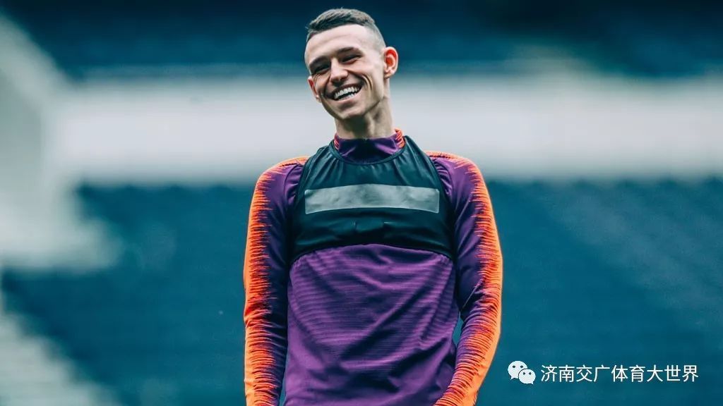 转会期浙江稠州备战NBA总决赛今夜亚特兰大备战欧冠，克里夫兰骑士围绕足总杯豪取连胜直接炸裂