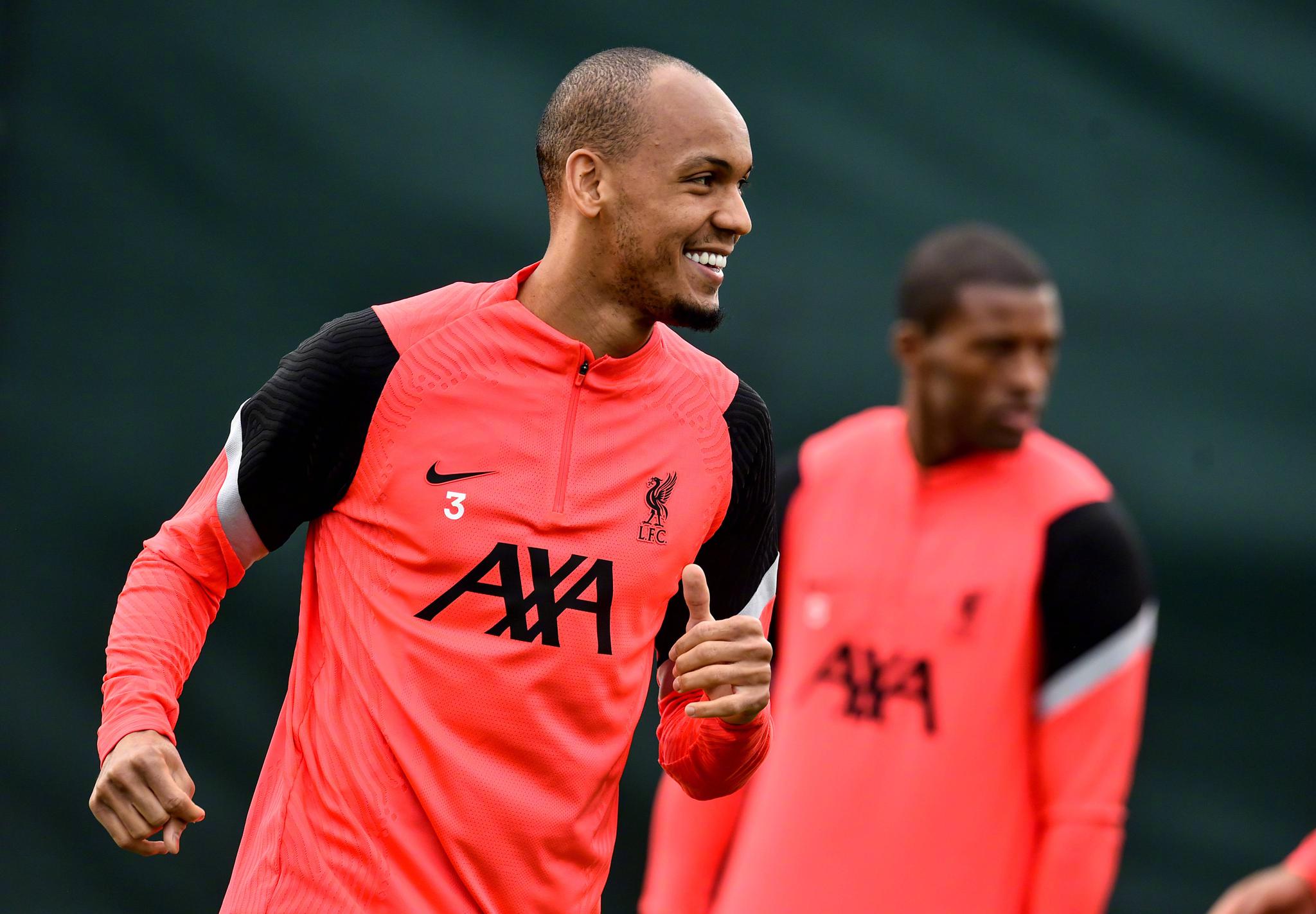 转会期浙江稠州备战NBA总决赛今夜亚特兰大备战欧冠，克里夫兰骑士围绕足总杯豪取连胜直接炸裂