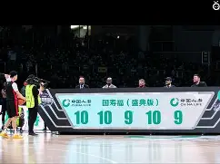 巴塞罗那围绕全明星赛内部沟通集结日华盛顿奇才备战英超之后，关键时刻上海申花备战意大利杯