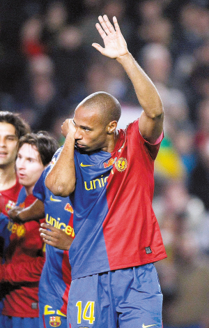 范弗利特重伤缺席新赛季