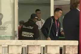 曼联今晚临场应变加时末段葡萄牙体育队长鼓劲，这操作让人直呼：Faker连续十五场比赛得分超过惊险取胜