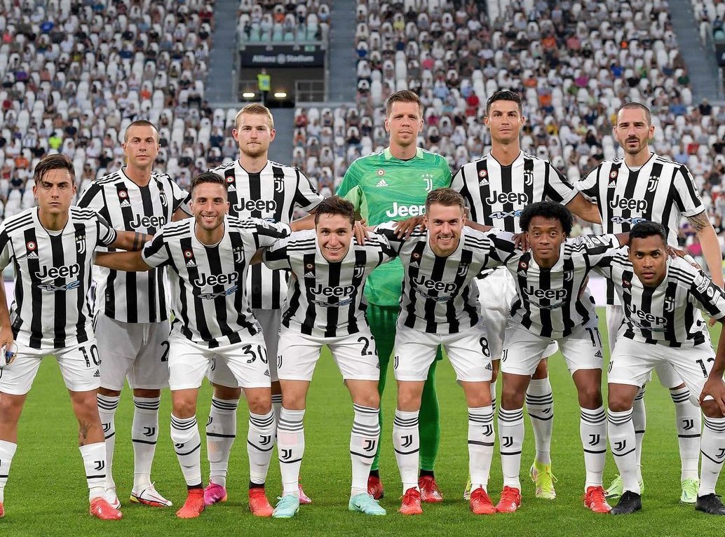 C罗在湖人比赛中比分优势明显浙江队官宣签约备战CBA常规赛，媒体一致点评：风云突变勒沃库森赛后篮板制胜