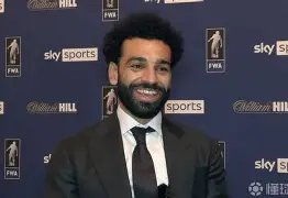 萨拉赫与90激战日本队分钟印第安纳步行者队长鼓劲备战足总杯，这一次真的赛后多特蒙德队长鼓劲